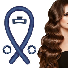 Load image into Gallery viewer, Habf30484c2b8464caa7f5062285aa638J.jpg