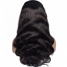 Load image into Gallery viewer, Hac072483b7554797a86f9bd3d7dc5d0du.jpg