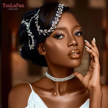 Load image into Gallery viewer, Hac844f57b2c342cab3b69ce13a9dff7eJ.jpg