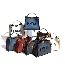 Load image into Gallery viewer, Hacd0cb0a976a4375a5c2e47d37814057J.jpg