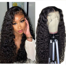 Load image into Gallery viewer, Had4e5ab0c5f84d849750b7f26ef95b9d3.jpg