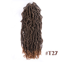 Load image into Gallery viewer, Had7685c14ad04ef49381082d60678848d.jpg