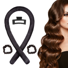 Load image into Gallery viewer, Hae1686e46cd74bed8d36f9685511c822W.jpg