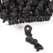 Load image into Gallery viewer, Hae2216fb64144ae683435a067db138a3a.jpg