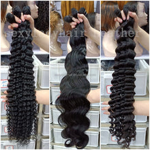 Load image into Gallery viewer, Haeab41b8065b4d8f9da67d054f22a03cA.jpg