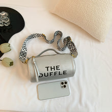 Load image into Gallery viewer, Hafbfa21df2b647f08d908eaafba4981e3.jpg