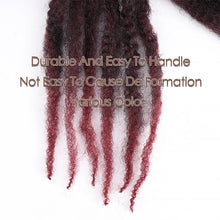 Load image into Gallery viewer, Hb0cc455b738947ffa83cc3c534c1e05fR.jpg