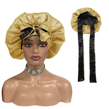 Load image into Gallery viewer, Hb0d1aa90c01949ccb865ef3f75c074d07.jpg