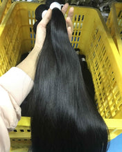 Load image into Gallery viewer, Hb109628be78b4353a10f2ff0ff9b3d49j.jpg