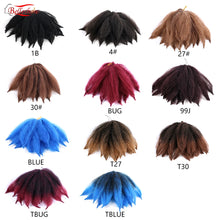 Load image into Gallery viewer, Hb1cc335c98ce4a5689d6adc215b3d633P.jpg