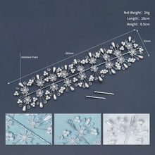 Load image into Gallery viewer, Hb291b526a944449d922f43b852003d7dD.jpg