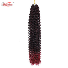 Load image into Gallery viewer, Hb30adc37d95e4c929e640f492420d018q.jpg