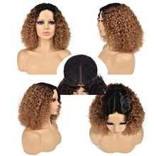 Load image into Gallery viewer, Hb33080af54484184b8b1ab00c22961c4z.jpg