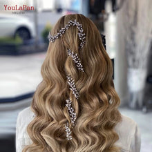 Load image into Gallery viewer, Hb33b3806812e49f0b19ff5a57b0dd46ce.jpg