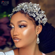 Load image into Gallery viewer, Hb35c130aba3247a7987417e4cdcfaae0x.jpg