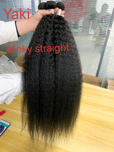 Load image into Gallery viewer, Hb38b5dfe4aa045078b0b809b94ea3b941.jpg