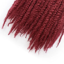 Load image into Gallery viewer, Hb403a7001e2946eb92fecbe8bb51f3f6q.jpg