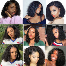 Load image into Gallery viewer, Hb44bcbab80424b4795429078f6c28954T.jpg