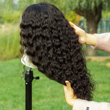 Load image into Gallery viewer, Hb450890fe7bd4a0591fb0b36c2a09f9e2.jpg