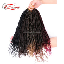 Load image into Gallery viewer, Hb4728f624a824ab1ac37c3b3795d8e39z.jpg