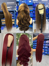 Load image into Gallery viewer, Hb4f647464e484b798a6a3b54f4f486e2U.jpg