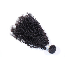 Load image into Gallery viewer, Hb4f9caf7c2c4452c895340dba59dbb8cn.jpg