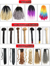 Load image into Gallery viewer, Hb51220fb321e41258754392b5ad80fcd9.jpg