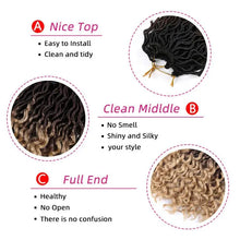 Load image into Gallery viewer, Hb5574fb4fb4b4120800ba0faecf2c31aT.jpg