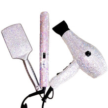 Load image into Gallery viewer, Hb589923693be458dbfe3620961bca25dp.jpg