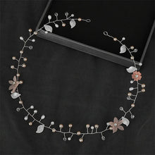 Load image into Gallery viewer, Hb58b4a95f61a4554af1c14c2e50da2b1r.jpg