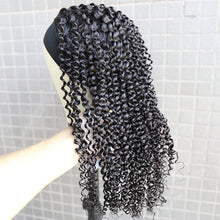 Load image into Gallery viewer, Hb58befb80bf545d980b5c6e7c4d5ce38K.jpg