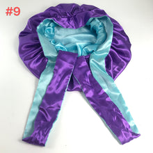 Load image into Gallery viewer, Hb58f025166c9463ea92976d3c0d6c695f.jpg