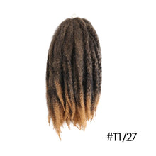 Load image into Gallery viewer, Hb598db85c57c4498bfa4419dd69cc624o.jpg