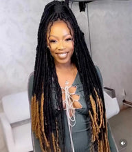 Load image into Gallery viewer, Hb5f028a1a2a44916a29bc3381d125bcd6.jpg