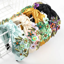 Load image into Gallery viewer, Hb5f64e0bf1ff44fcab359f1c7338f833Z.jpg