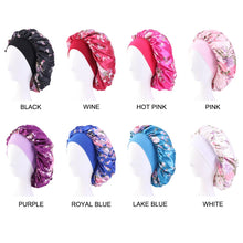 Load image into Gallery viewer, Hb6697c46c3bc4614b0b8027203bdc83ah.jpg