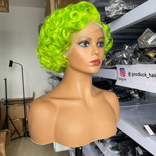 Load image into Gallery viewer, Hb6819bf007e34095a55d0a9fc0cb35e4D.jpg