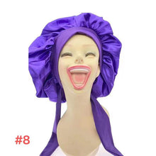 Load image into Gallery viewer, Hb6defb0dfc7c4523bbeac9ee3d52801as.jpg