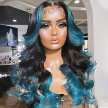 Load image into Gallery viewer, Hb77a4f7bc1d74d3096ab67d317c761f7c.jpg