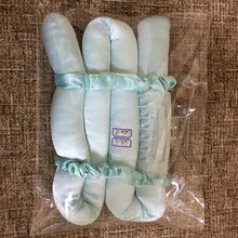 Load image into Gallery viewer, Hb7811197eb0a4d868da70297bdf02d6ci.jpg