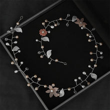 Load image into Gallery viewer, Hb7a7aaec22d14fe6a6fb9ef286f7727ey.jpg