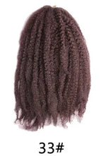 Load image into Gallery viewer, Hb7d0b18610194f54ae3fd1a87ccb1d487.jpg