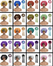 Load image into Gallery viewer, Hb806bd89eaa54fb7aaf391e176699c32f.png