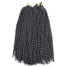 Load image into Gallery viewer, Hb8316931cdad465bbde3f4530f22003aY.jpg