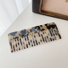 Load image into Gallery viewer, Hb834ac0648c54368ad110654fc9124cdA.jpg