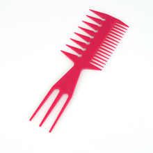 Load image into Gallery viewer, Hb90357621b114f1484e262ac46356816w.jpg