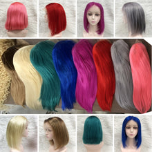 Load image into Gallery viewer, Hb9ec4998ee4a429390a6e8ee96e2cecbP.jpg