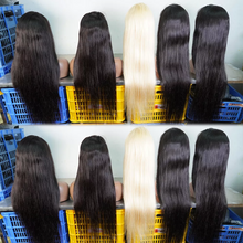 Load image into Gallery viewer, Hb9f03caa4e0e41819bbc751e06db71946.png