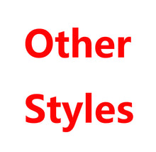 Load image into Gallery viewer, Hba862567bf264d5c9f35d2c621d74e2bH.jpg