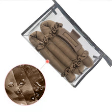 Load image into Gallery viewer, Hbadb7318d6014210bde5540a35d7fa32L.png